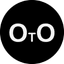 TaskReminder